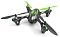 ������������ (����) Hubsan X4 H107C