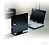 ���������� ������ Asus SDRW-08D2S-U