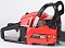���� MaxCut MC 146