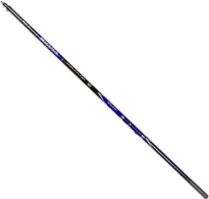 ALLVEGA Silvia Bolo SIB-400