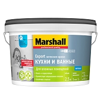 ������ Marshall ��� �����/�a���� /bw/ 2.5�