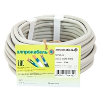 ������ ����������� NUM-O 2x2.5��2 10� ���� ���� �����