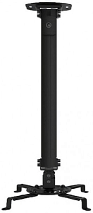 ��������� ��� ��������� i-Tech PRB-07 B