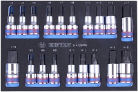 ���� KING TONY 9-4129PRV