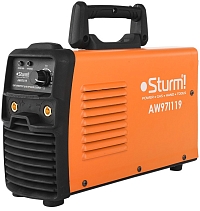��������� ������� Sturm AW97I119