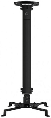 ��������� ��� ��������� i-Tech PRB-07 B