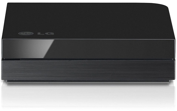 ���������� LG SP520