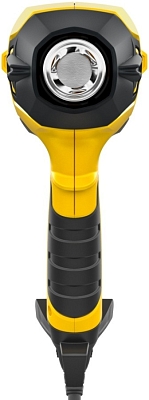 ������������ ��� Wagner Furno 750