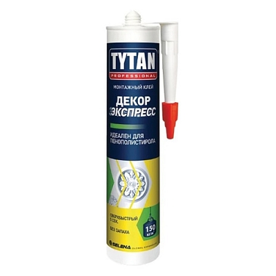 ���� ������. Titan ����� �������� (96269) 0.310� 96269