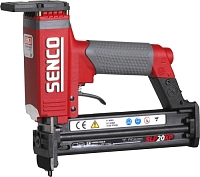 ������������ ������� Senco SLP20XP-GLN
