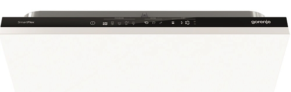 ������������ ������������� ������ Gorenje GV 66260