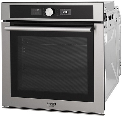 ������� ���� Hotpoint-Ariston FI4 852 SC