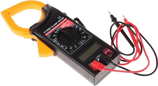 ���������� / ��������� TEK DT-266