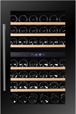 ������������ ������ ���� Dunavox DAB-42.117DSS