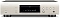 DVD/Blu-ray ����� Denon DBT-3313UD