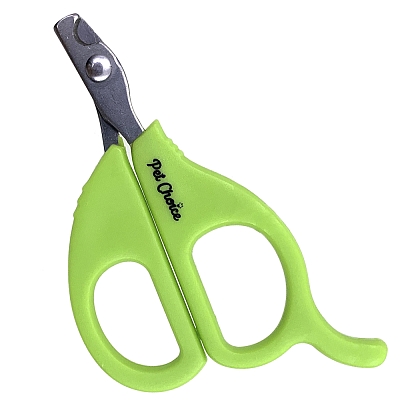 Pet Choice JD612 ��������-��������� ��� �����, ������, ����� Pet Choice, �
