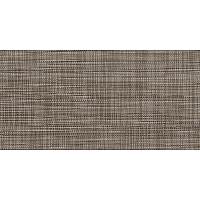 ������ Ape Habitat Cappuccino Rect 30x60 ��