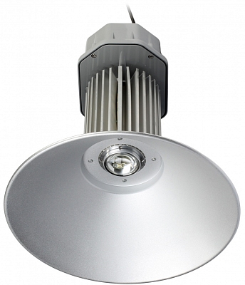 Smartbuy HBay 100W (�����������)