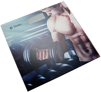 ���� Delta D9230