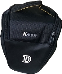 ����� ��� ������ Nikon D-series Camera Bag