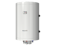 ������ ���������� ������� ��������� HAJDU AQ IND 150FC (150 ������)