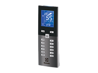 IQ-���������� ��� ����������� Electrolux EHU/RC-10