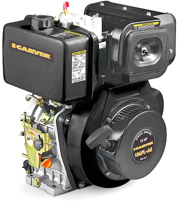 ��������� Carver 186FL-A8