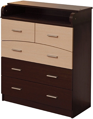 ����������� ������ Olmeko Duet-11