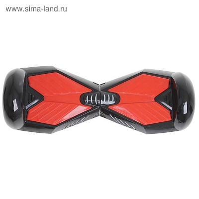 �������� (����������) Sima-land 1282235