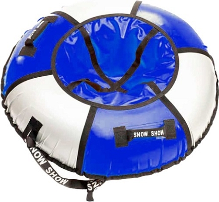 ����� Snow Show Praktik 120