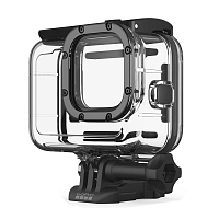GoPro ADDIV-001 Super Suit Housing