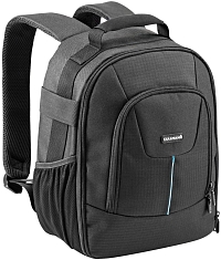 ����� ��� ������ Cullmann PANAMA Backpack 200