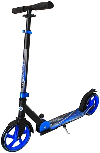 ������� Y-Scoo UN 205