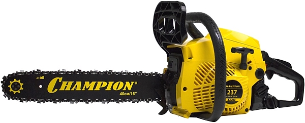 ���� CHAMPION 237-16