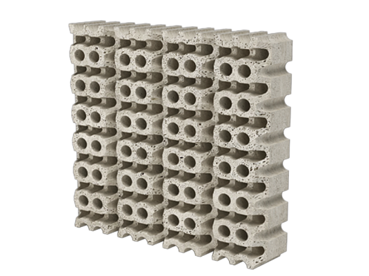 ������������ ������������ ������� Ballu BIGH-55