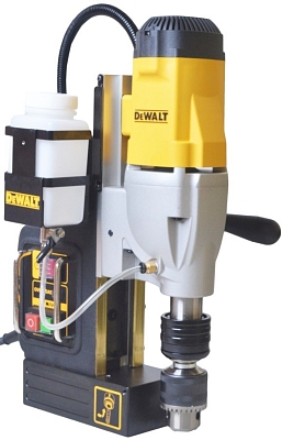 ����������� ������ DeWALT DWE1622K