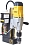 ����������� ������ DeWALT DWE1622K