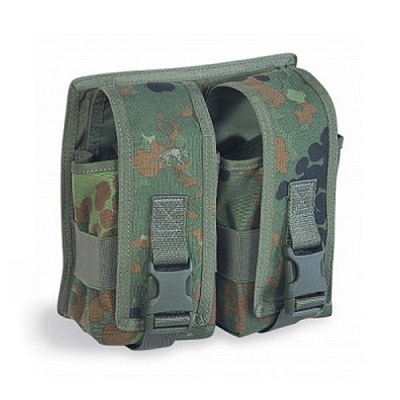 �������� ��� ������� Tasmanian Tiger Quadro Mag Pouch