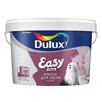 ������ Dulux easy bc
