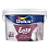 ������ Dulux easy bc