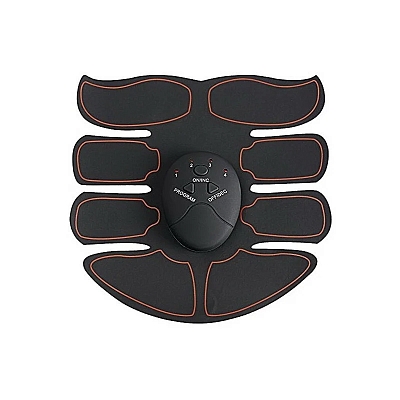 ������������� Smart Fitness Unisex (������)