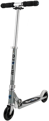 ������� Micro Bullet