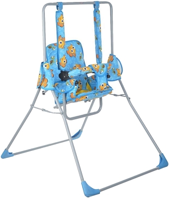 ������ / ������� Feya 5423