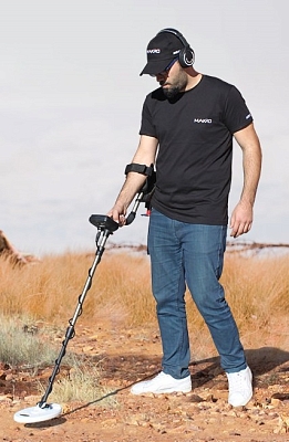 ��������������� Makro Gold Racer Pro