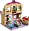 ����������� Lego Heartlake Pizzeria 41311