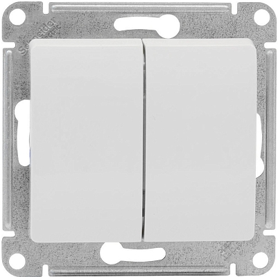 Schneider Glossa GSL000151