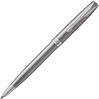 ����� Parker Sonnet K526 Stainless Steel CT