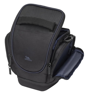 ����� ��� ������ RIVACASE 7202 SLR