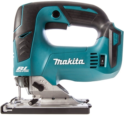 ������������� Makita DJV182Z