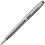 ����� Parker Sonnet K526 Stainless Steel CT